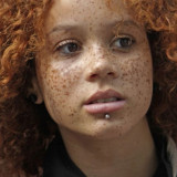 ed6d46566e83f5a974c315c7383d50ca--beautiful-red-hair-beautiful-freckles