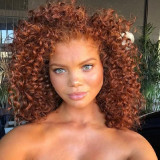 Red-hair-red-curls-freckles-black-women-Kinks2Curl-720x720