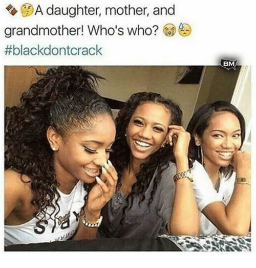 a-daughter-mother-and-grandmother-whos-who-black-dontcrack-bm-23495704.png