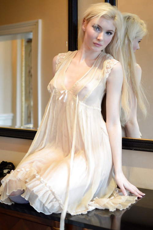 Pale-Blonde-Translucent-White-Dress.jpg