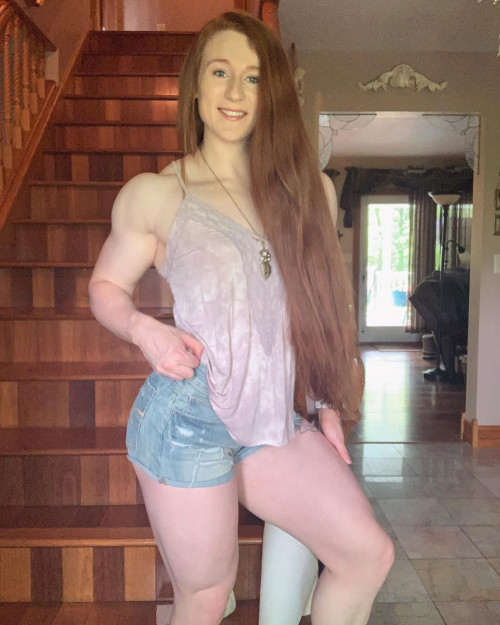 Amber-Spurlock-Long-Hair-Booty-Shorts.jpg
