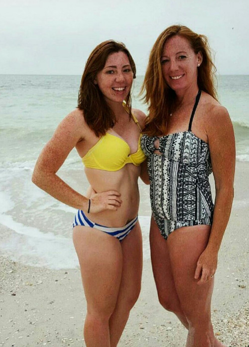 Amateur-Ginger-Mom-and-Daughter.jpg