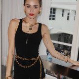 Elegant-Miley-2