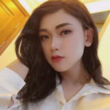 Beautiful-Asian-Trans-Ying-Qi-6