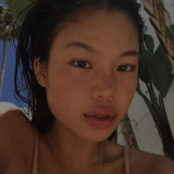 Stunning-Asian-Teen