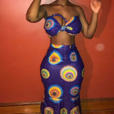 African-Goddess-With-The-Ratio