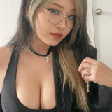 Absolute-Perfect-Asian-Beauty