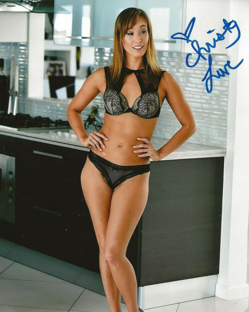 christy-love-adult-video-star-signed-hot-8-215-10-photo-autographed-proof-4-353580828271.jpg