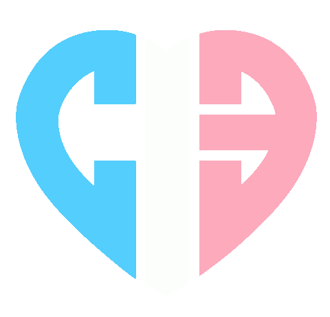Heart-Trans-Sticker.gif