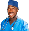 pacdoctor.png