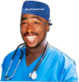 pacdoctorhat.png