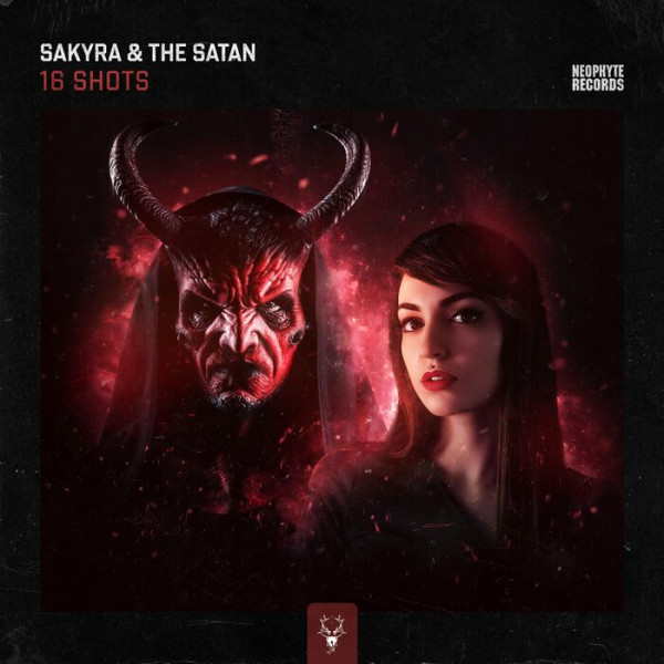 Sakyra--The-Satan---16-Shots-Edit-2024.jpg